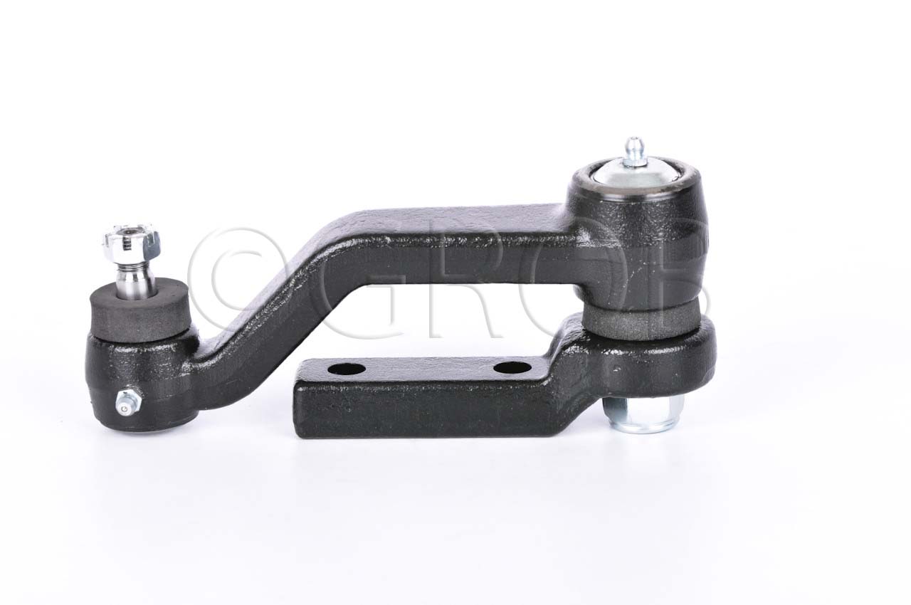 Brazo Auxiliar Der. Izq. Astro MiniVan 4X4 90-05 Safari Minivan 4×4 90-05