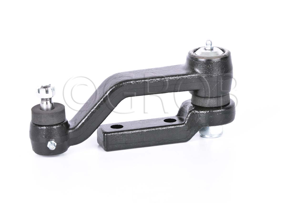 Brazo Auxiliar Der. Izq. Astro MiniVan 4X4 90-05 Safari Minivan 4×4 90-05