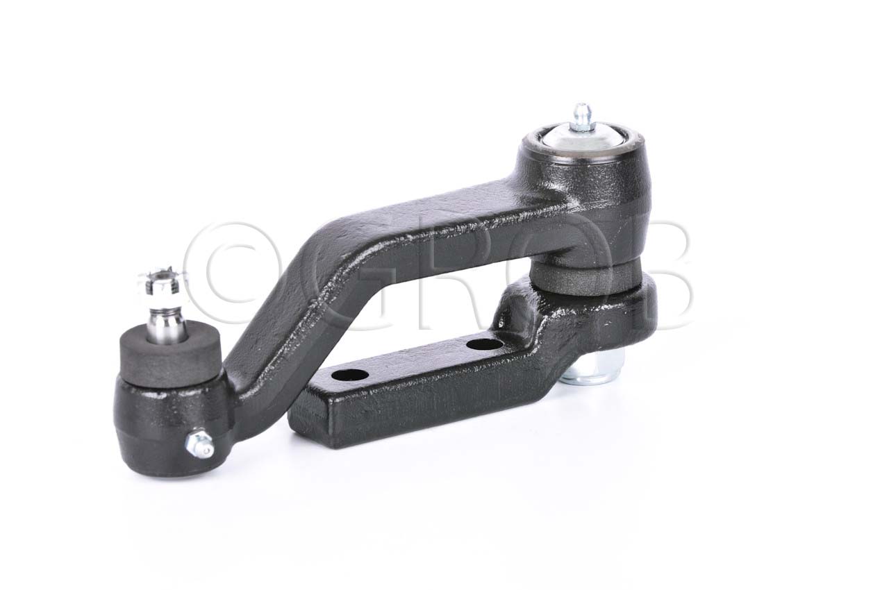 Brazo Auxiliar Der. Izq. Astro MiniVan 4X4 90-05 Safari Minivan 4×4 90-05