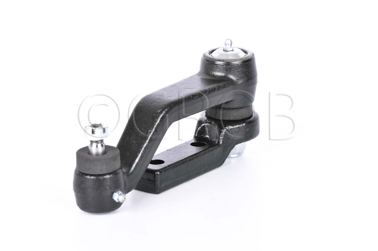 Brazo Auxiliar Der. Izq. Astro MiniVan 4X4 90-05 Safari Minivan 4×4 90-05
