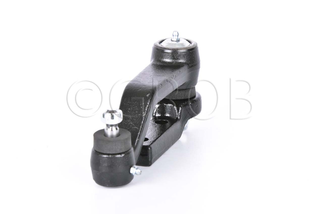 Brazo Auxiliar Der. Izq. Astro MiniVan 4X4 90-05 Safari Minivan 4×4 90-05