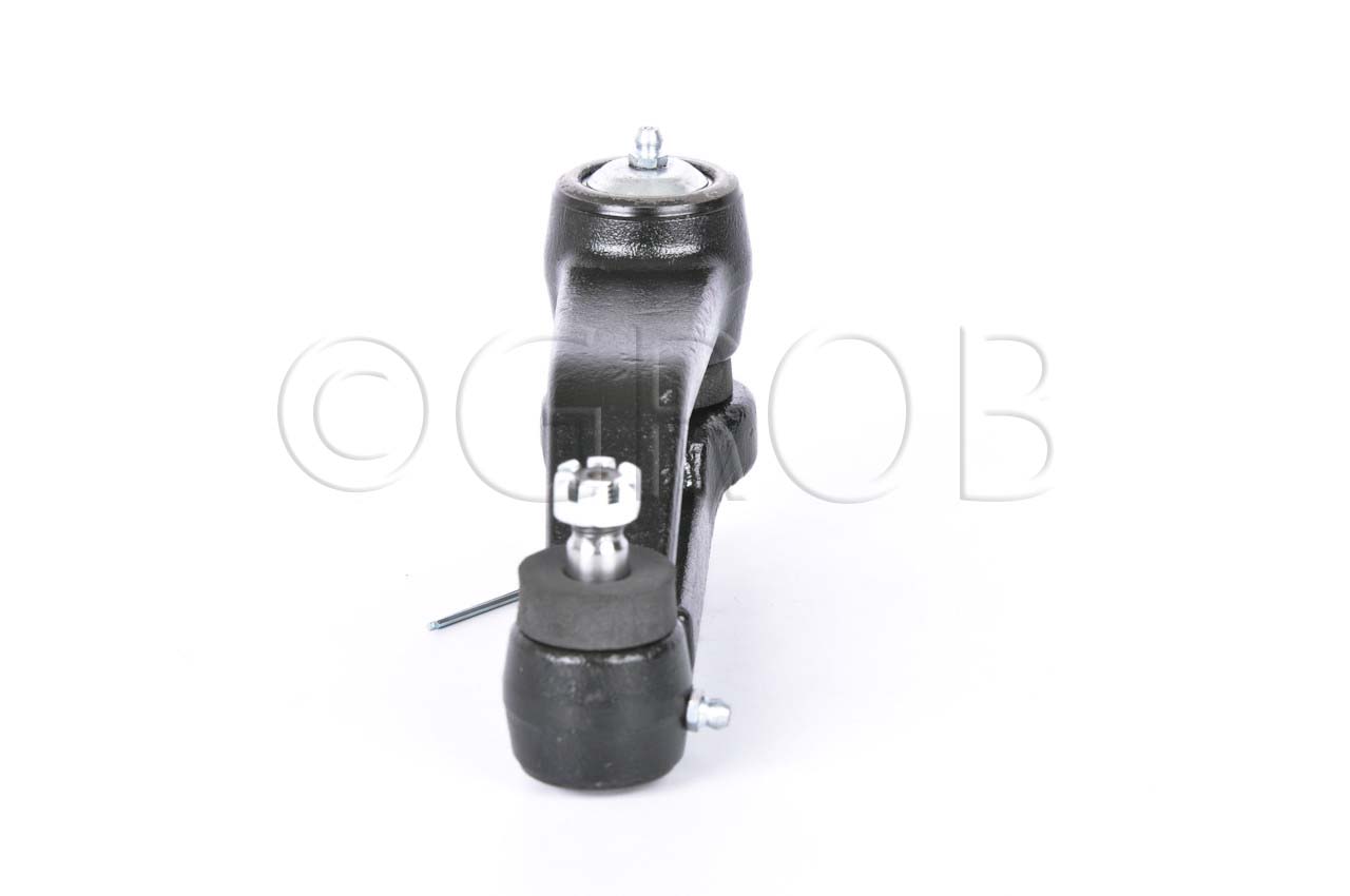 Brazo Auxiliar Der. Izq. Astro MiniVan 4X4 90-05 Safari Minivan 4×4 90-05