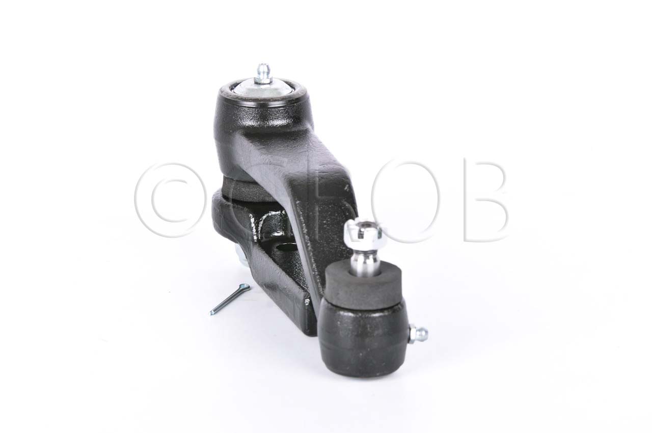 Brazo Auxiliar Der. Izq. Astro MiniVan 4X4 90-05 Safari Minivan 4×4 90-05