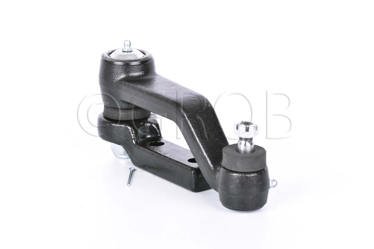 Brazo Auxiliar Der. Izq. Astro MiniVan 4X4 90-05 Safari Minivan 4×4 90-05