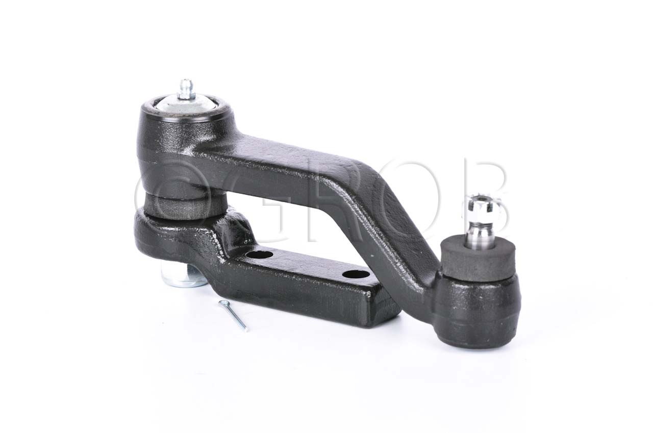 Brazo Auxiliar Der. Izq. Astro MiniVan 4X4 90-05 Safari Minivan 4×4 90-05