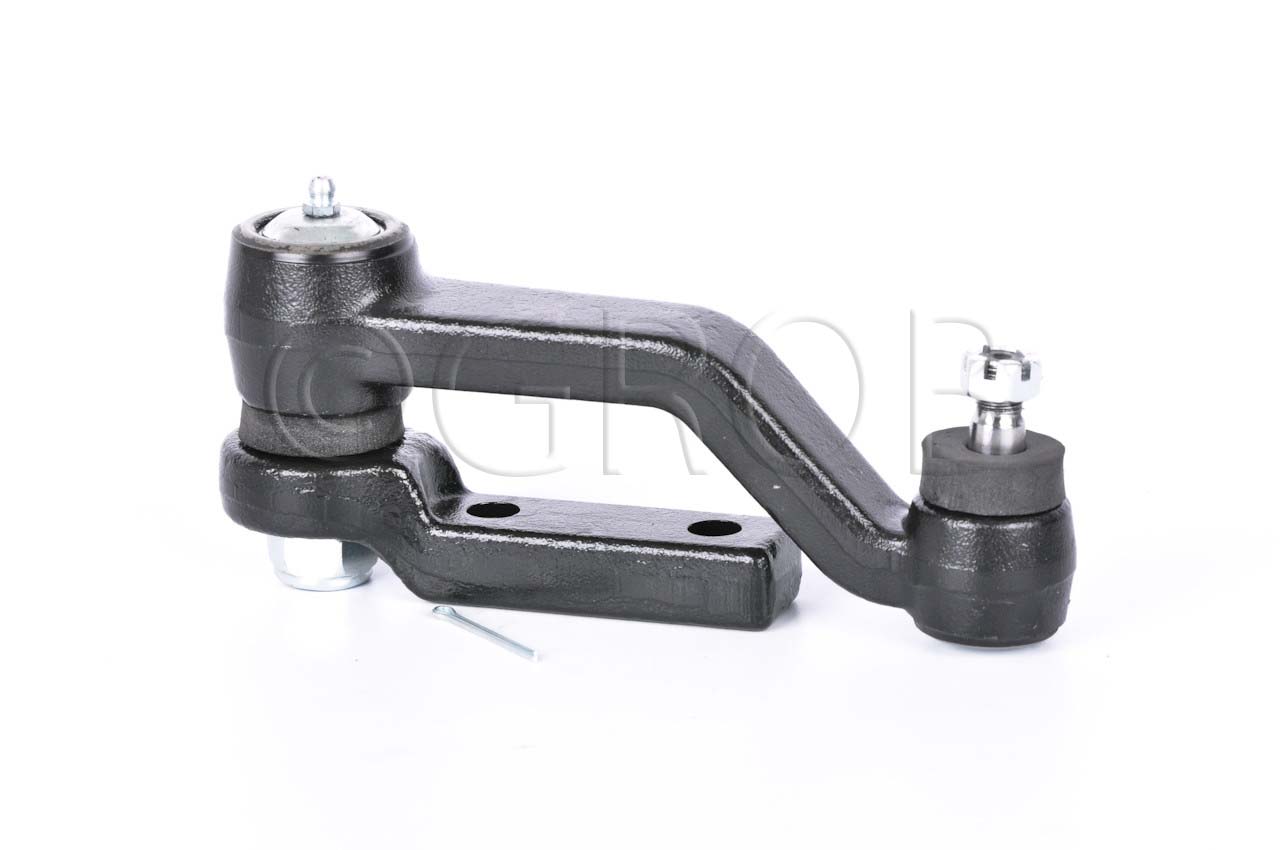 Brazo Auxiliar Der. Izq. Astro MiniVan 4X4 90-05 Safari Minivan 4×4 90-05