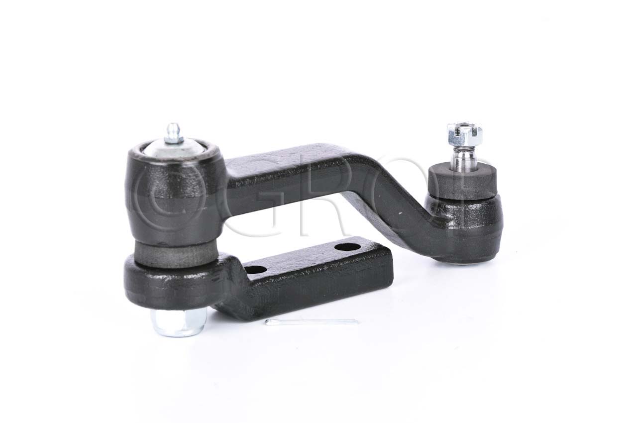 Brazo Auxiliar Der. Izq. Astro MiniVan 4X4 90-05 Safari Minivan 4×4 90-05
