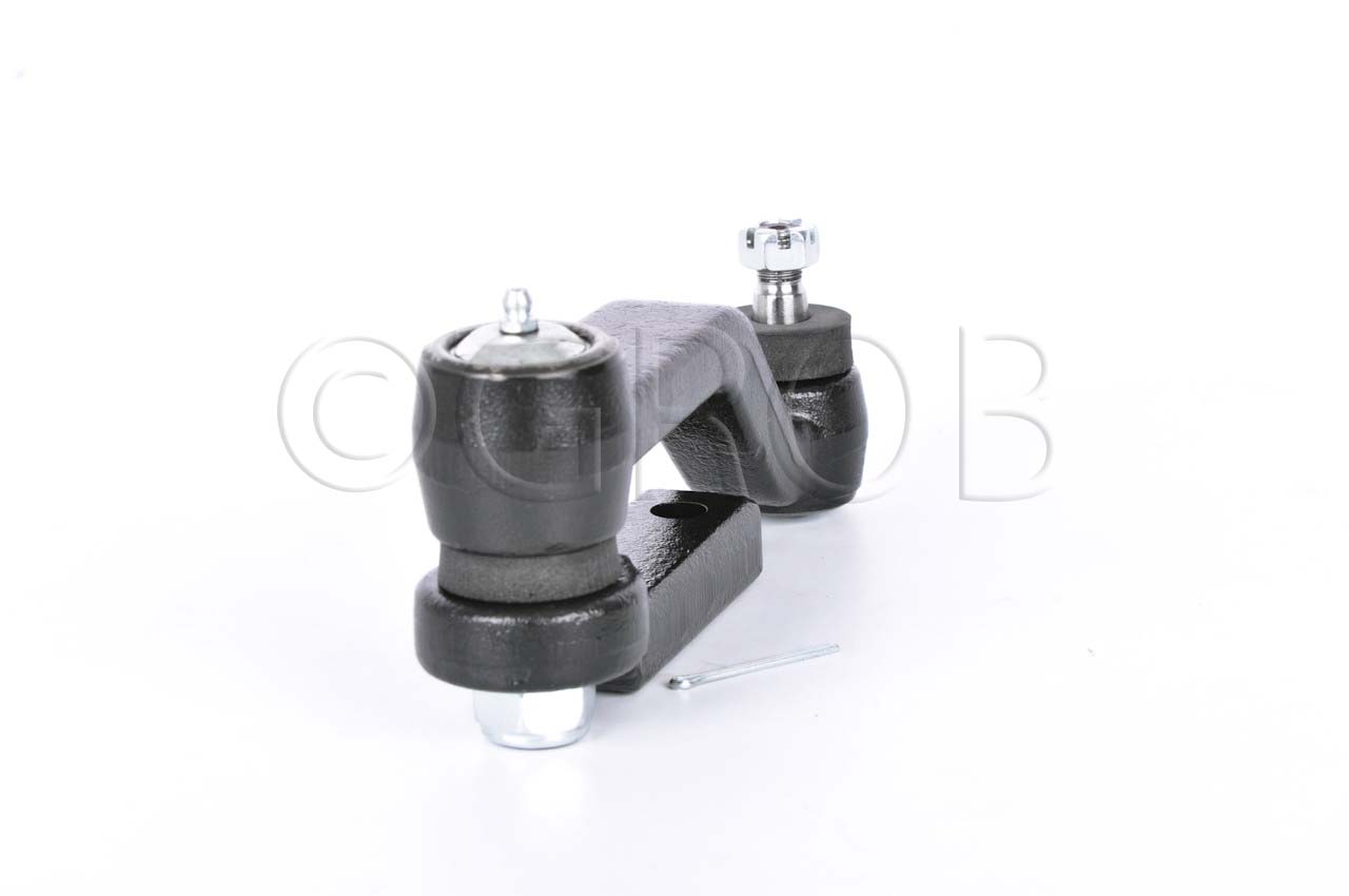 Brazo Auxiliar Der. Izq. Astro MiniVan 4X4 90-05 Safari Minivan 4×4 90-05
