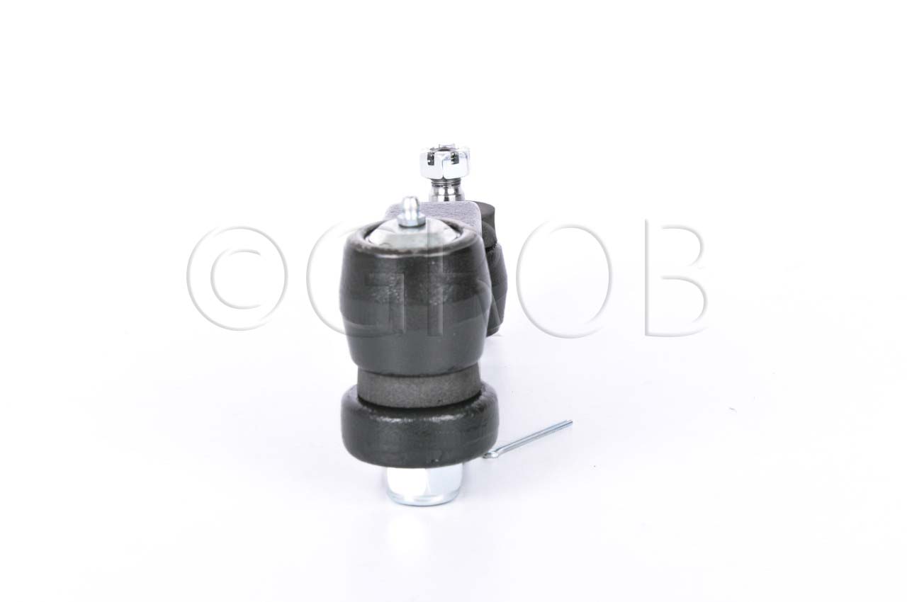 Brazo Auxiliar Der. Izq. Astro MiniVan 4X4 90-05 Safari Minivan 4×4 90-05