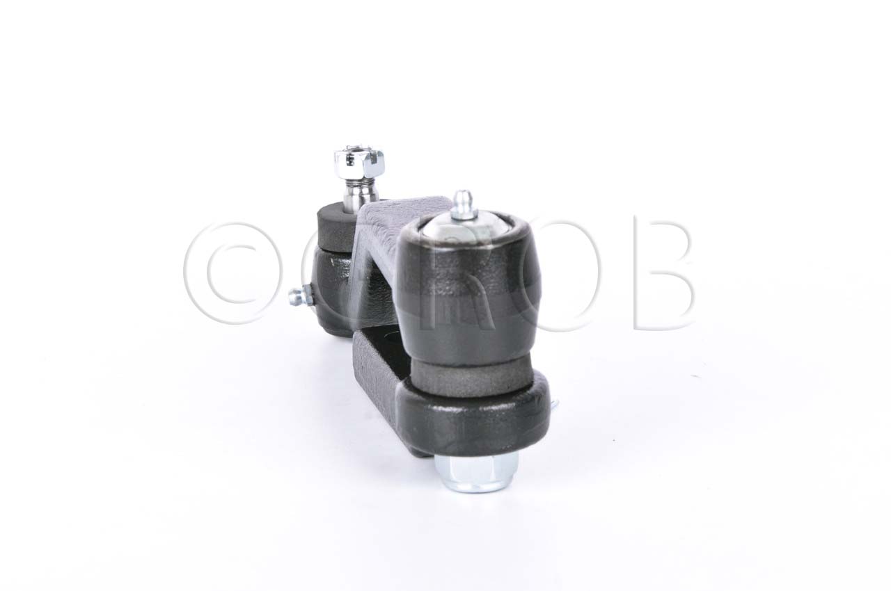 Brazo Auxiliar Der. Izq. Astro MiniVan 4X4 90-05 Safari Minivan 4×4 90-05