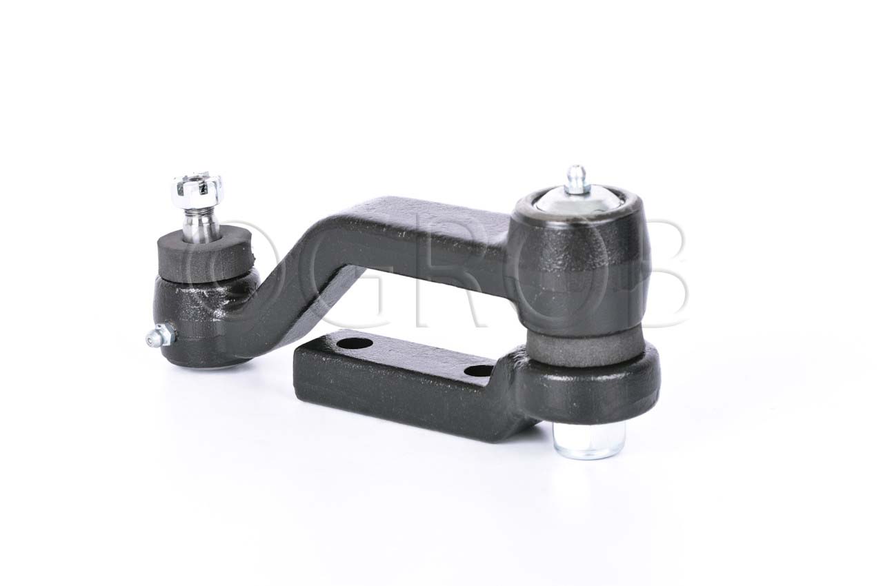 Brazo Auxiliar Der. Izq. Astro MiniVan 4X4 90-05 Safari Minivan 4×4 90-05