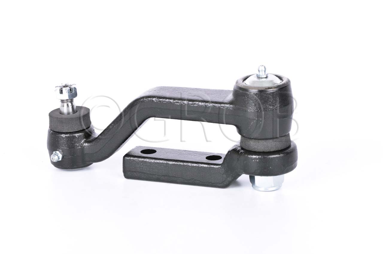 Brazo Auxiliar Der. Izq. Astro MiniVan 4X4 90-05 Safari Minivan 4×4 90-05