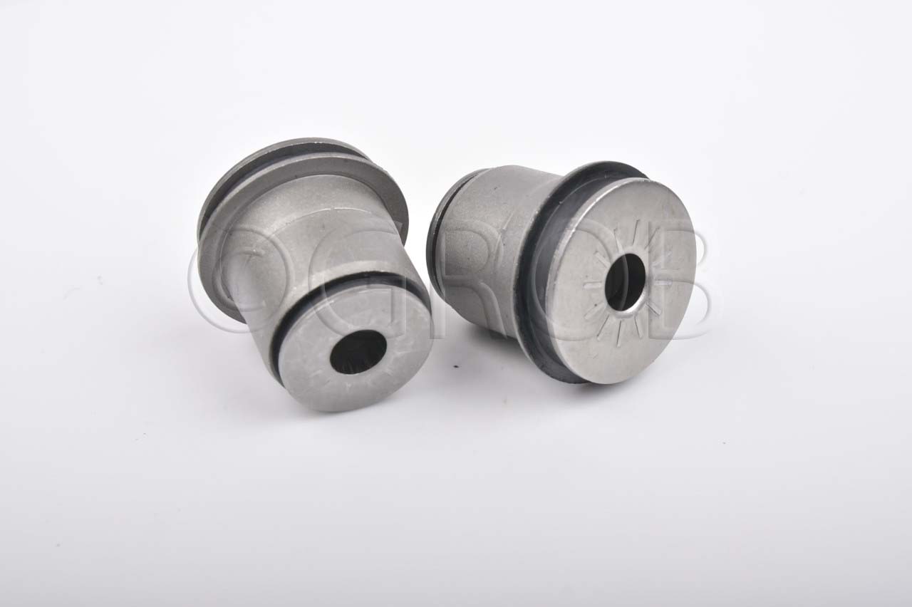 Buje Sup. Escalade 00-19 Escalade 4X4 00-06 Astro MiniVan 4X4 90-05 Avalanche 1500 00-16 Avalanche 1500 4X4 00-06 Blazer K1500 4X4 89-94 C-1500 00-09 C-1500 4X4 89-99 C-2500 4X4 89-99 C-3500 88-99 C-3500 4X4 89-99 Cheyenne 00-18 Express Van G-1500 03-19 E