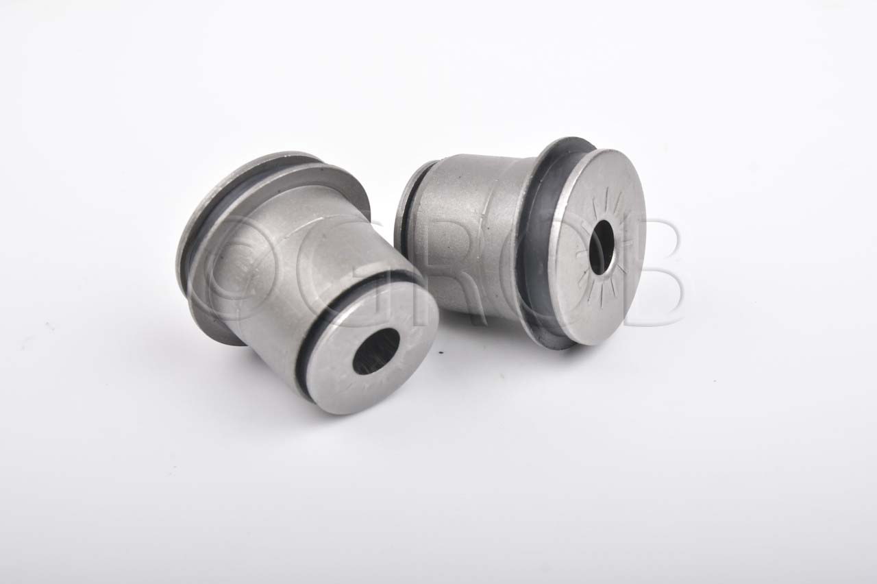 Buje Sup. Escalade 00-19 Escalade 4X4 00-06 Astro MiniVan 4X4 90-05 Avalanche 1500 00-16 Avalanche 1500 4X4 00-06 Blazer K1500 4X4 89-94 C-1500 00-09 C-1500 4X4 89-99 C-2500 4X4 89-99 C-3500 88-99 C-3500 4X4 89-99 Cheyenne 00-18 Express Van G-1500 03-19 E