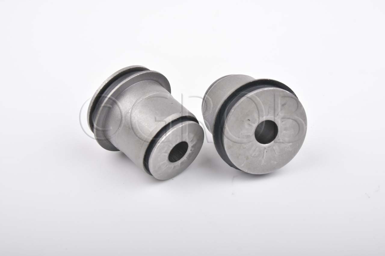 Buje Sup. Escalade 00-19 Escalade 4X4 00-06 Astro MiniVan 4X4 90-05 Avalanche 1500 00-16 Avalanche 1500 4X4 00-06 Blazer K1500 4X4 89-94 C-1500 00-09 C-1500 4X4 89-99 C-2500 4X4 89-99 C-3500 88-99 C-3500 4X4 89-99 Cheyenne 00-18 Express Van G-1500 03-19 E