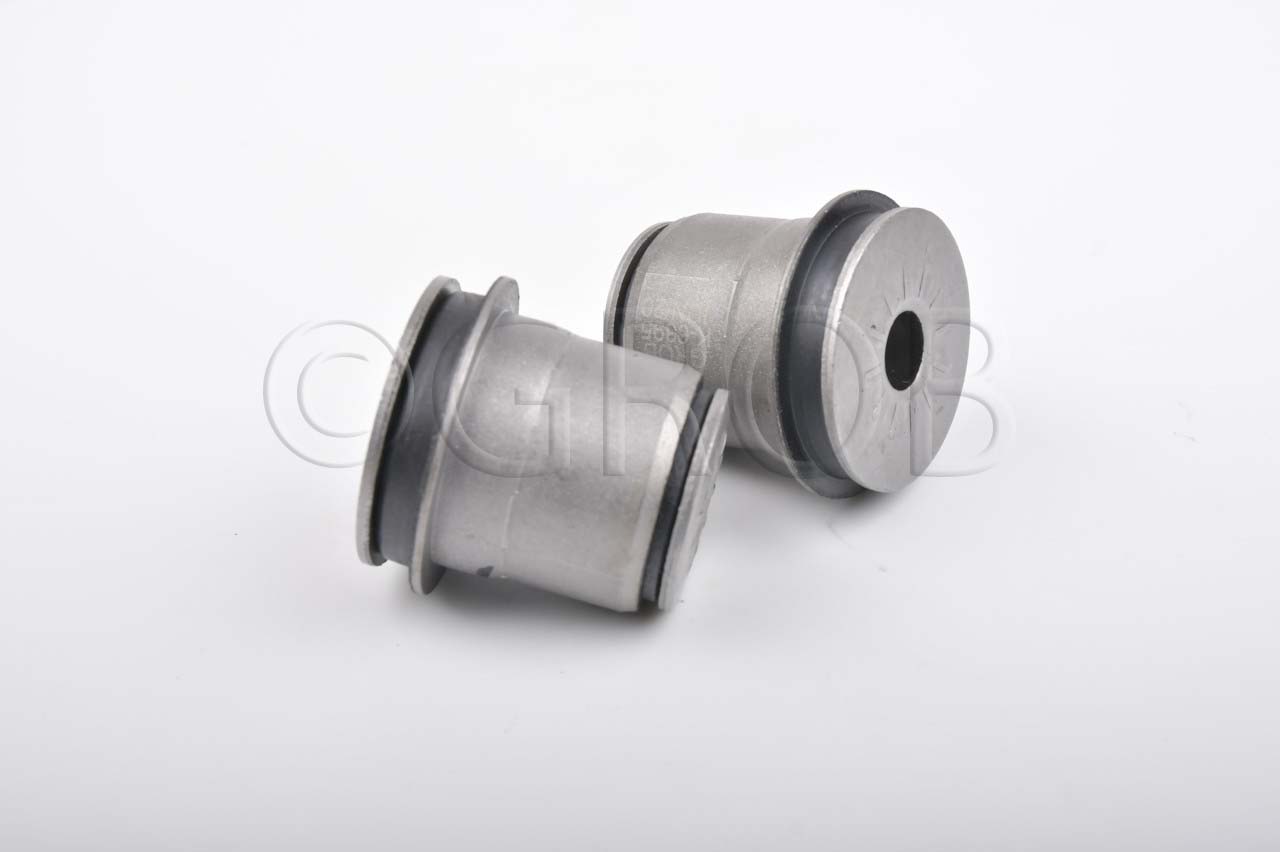 Buje Sup. Escalade 00-19 Escalade 4X4 00-06 Astro MiniVan 4X4 90-05 Avalanche 1500 00-16 Avalanche 1500 4X4 00-06 Blazer K1500 4X4 89-94 C-1500 00-09 C-1500 4X4 89-99 C-2500 4X4 89-99 C-3500 88-99 C-3500 4X4 89-99 Cheyenne 00-18 Express Van G-1500 03-19 E