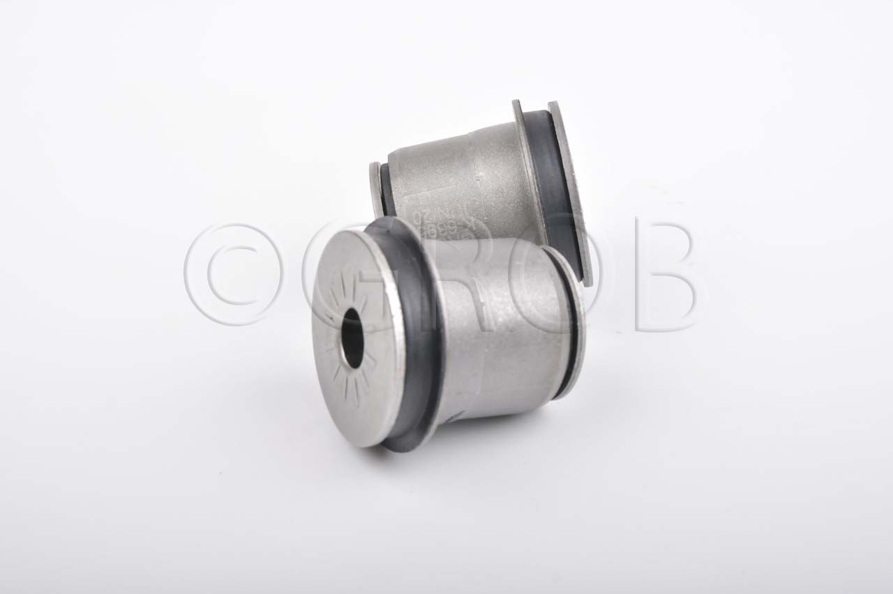 Buje Sup. Escalade 00-19 Escalade 4X4 00-06 Astro MiniVan 4X4 90-05 Avalanche 1500 00-16 Avalanche 1500 4X4 00-06 Blazer K1500 4X4 89-94 C-1500 00-09 C-1500 4X4 89-99 C-2500 4X4 89-99 C-3500 88-99 C-3500 4X4 89-99 Cheyenne 00-18 Express Van G-1500 03-19 E