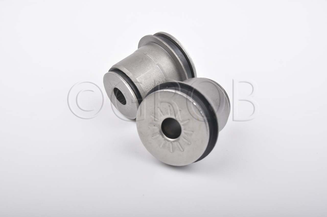Buje Sup. Escalade 00-19 Escalade 4X4 00-06 Astro MiniVan 4X4 90-05 Avalanche 1500 00-16 Avalanche 1500 4X4 00-06 Blazer K1500 4X4 89-94 C-1500 00-09 C-1500 4X4 89-99 C-2500 4X4 89-99 C-3500 88-99 C-3500 4X4 89-99 Cheyenne 00-18 Express Van G-1500 03-19 E