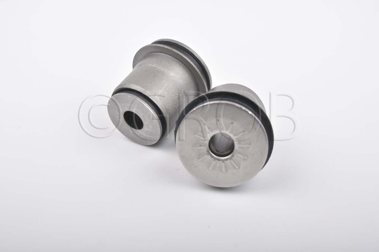 Buje Sup. Escalade 00-19 Escalade 4X4 00-06 Astro MiniVan 4X4 90-05 Avalanche 1500 00-16 Avalanche 1500 4X4 00-06 Blazer K1500 4X4 89-94 C-1500 00-09 C-1500 4X4 89-99 C-2500 4X4 89-99 C-3500 88-99 C-3500 4X4 89-99 Cheyenne 00-18 Express Van G-1500 03-19 E