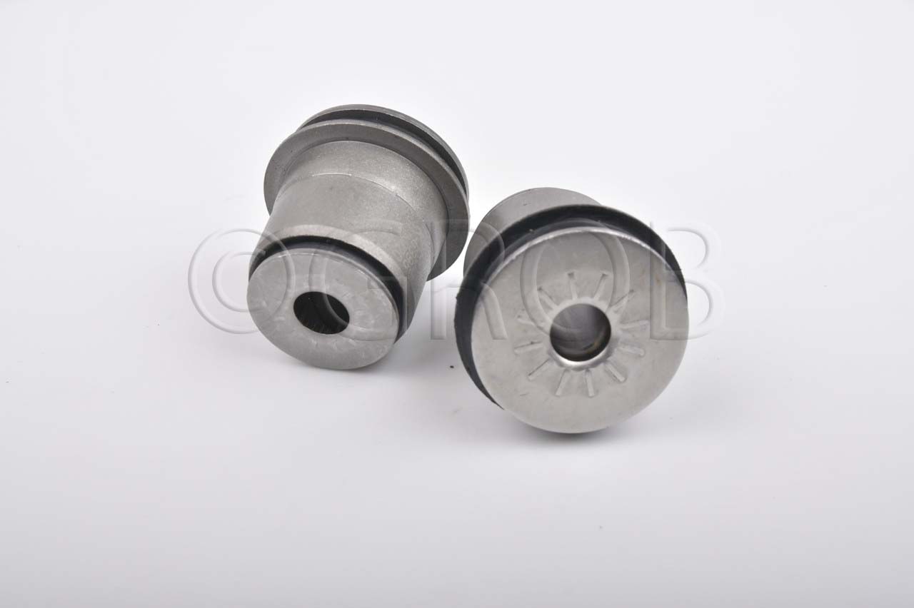 Buje Sup. Escalade 00-19 Escalade 4X4 00-06 Astro MiniVan 4X4 90-05 Avalanche 1500 00-16 Avalanche 1500 4X4 00-06 Blazer K1500 4X4 89-94 C-1500 00-09 C-1500 4X4 89-99 C-2500 4X4 89-99 C-3500 88-99 C-3500 4X4 89-99 Cheyenne 00-18 Express Van G-1500 03-19 E