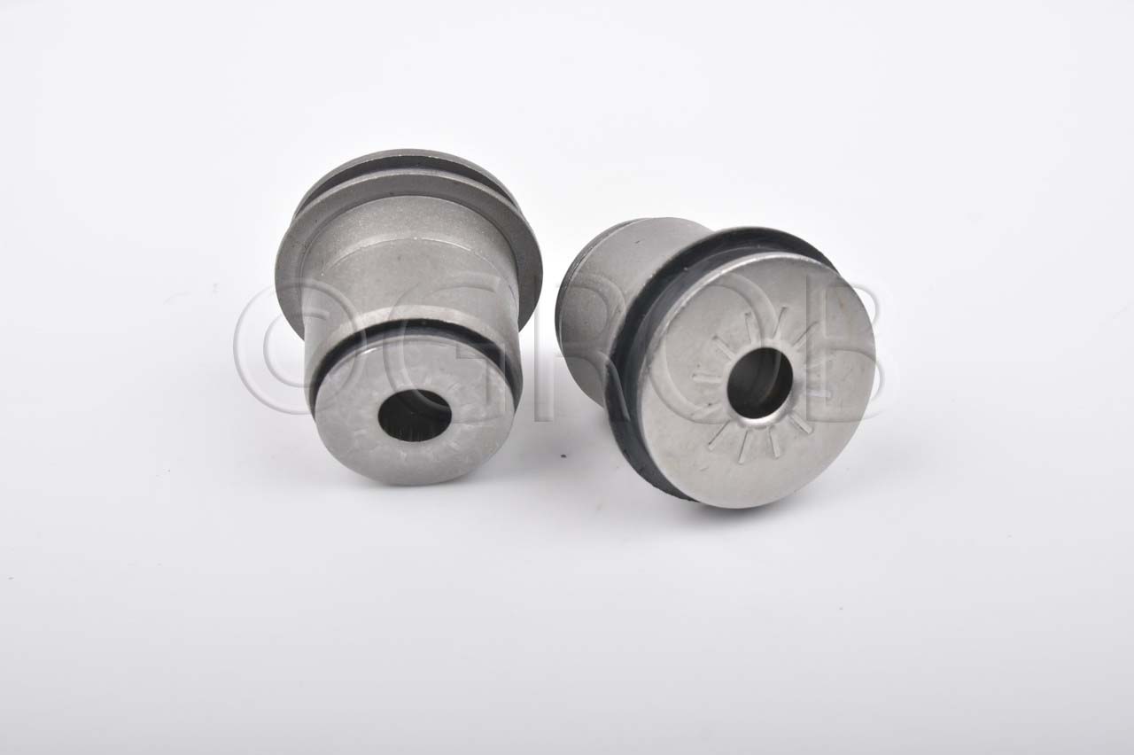 Buje Sup. Escalade 00-19 Escalade 4X4 00-06 Astro MiniVan 4X4 90-05 Avalanche 1500 00-16 Avalanche 1500 4X4 00-06 Blazer K1500 4X4 89-94 C-1500 00-09 C-1500 4X4 89-99 C-2500 4X4 89-99 C-3500 88-99 C-3500 4X4 89-99 Cheyenne 00-18 Express Van G-1500 03-19 E