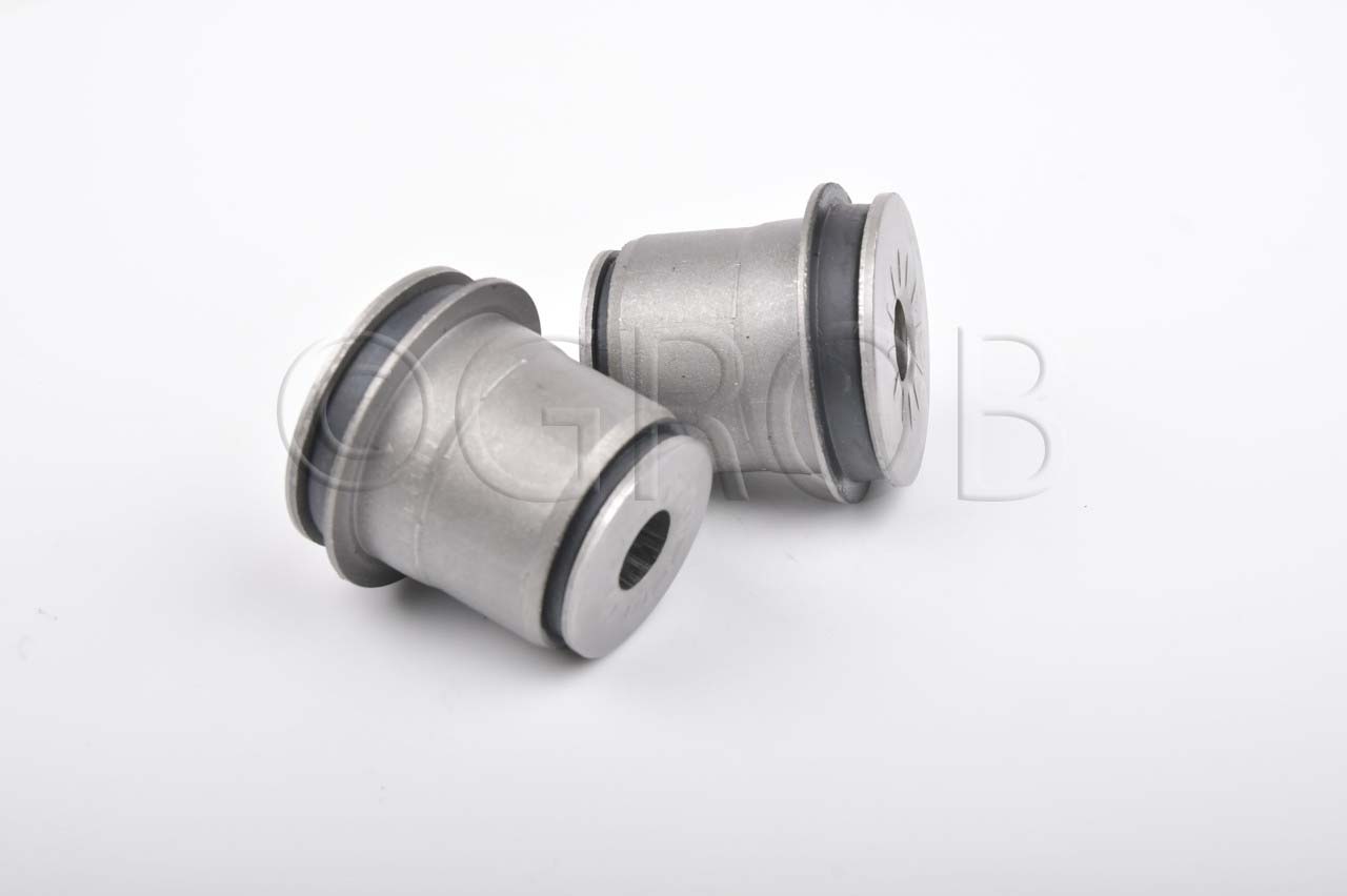 Buje Sup. Escalade 00-19 Escalade 4X4 00-06 Astro MiniVan 4X4 90-05 Avalanche 1500 00-16 Avalanche 1500 4X4 00-06 Blazer K1500 4X4 89-94 C-1500 00-09 C-1500 4X4 89-99 C-2500 4X4 89-99 C-3500 88-99 C-3500 4X4 89-99 Cheyenne 00-18 Express Van G-1500 03-19 E
