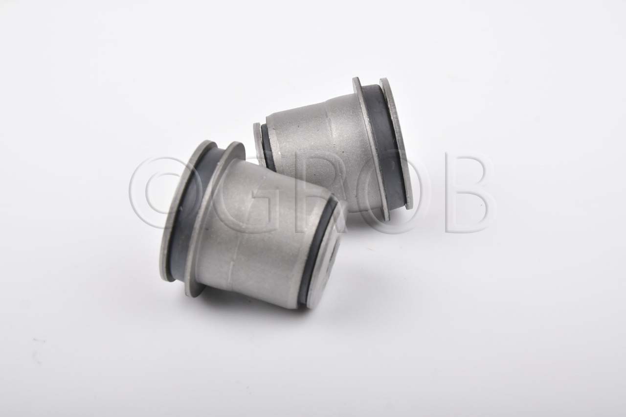 Buje Sup. Escalade 00-19 Escalade 4X4 00-06 Astro MiniVan 4X4 90-05 Avalanche 1500 00-16 Avalanche 1500 4X4 00-06 Blazer K1500 4X4 89-94 C-1500 00-09 C-1500 4X4 89-99 C-2500 4X4 89-99 C-3500 88-99 C-3500 4X4 89-99 Cheyenne 00-18 Express Van G-1500 03-19 E