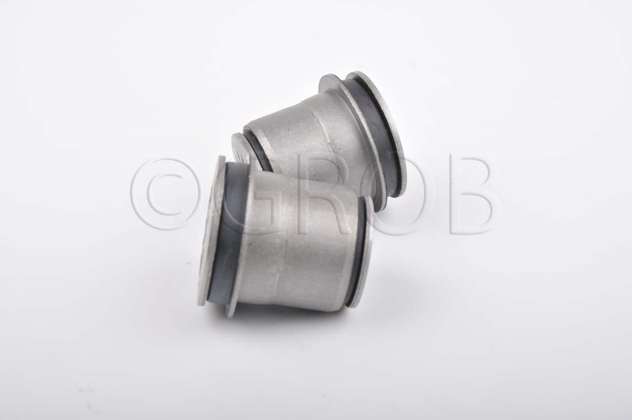 Buje Sup. Escalade 00-19 Escalade 4X4 00-06 Astro MiniVan 4X4 90-05 Avalanche 1500 00-16 Avalanche 1500 4X4 00-06 Blazer K1500 4X4 89-94 C-1500 00-09 C-1500 4X4 89-99 C-2500 4X4 89-99 C-3500 88-99 C-3500 4X4 89-99 Cheyenne 00-18 Express Van G-1500 03-19 E
