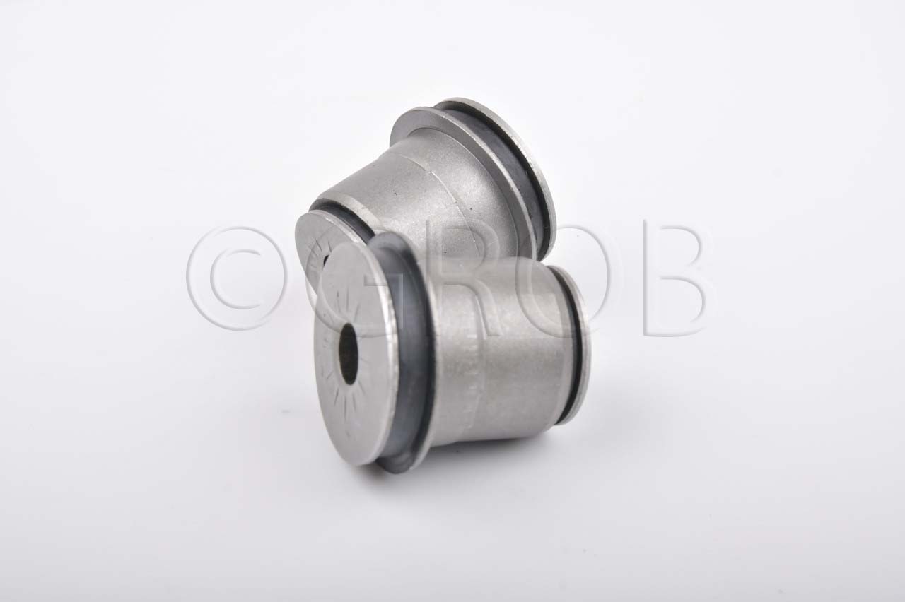 Buje Sup. Escalade 00-19 Escalade 4X4 00-06 Astro MiniVan 4X4 90-05 Avalanche 1500 00-16 Avalanche 1500 4X4 00-06 Blazer K1500 4X4 89-94 C-1500 00-09 C-1500 4X4 89-99 C-2500 4X4 89-99 C-3500 88-99 C-3500 4X4 89-99 Cheyenne 00-18 Express Van G-1500 03-19 E
