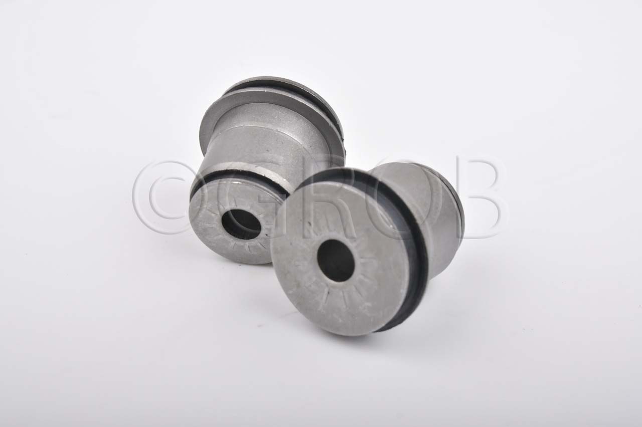 Buje Sup. Escalade 00-19 Escalade 4X4 00-06 Astro MiniVan 4X4 90-05 Avalanche 1500 00-16 Avalanche 1500 4X4 00-06 Blazer K1500 4X4 89-94 C-1500 00-09 C-1500 4X4 89-99 C-2500 4X4 89-99 C-3500 88-99 C-3500 4X4 89-99 Cheyenne 00-18 Express Van G-1500 03-19 E