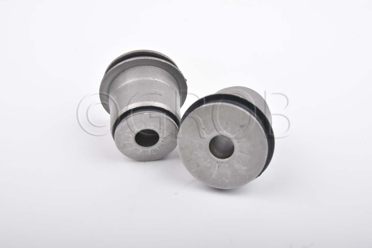 Buje Sup. Escalade 00-19 Escalade 4X4 00-06 Astro MiniVan 4X4 90-05 Avalanche 1500 00-16 Avalanche 1500 4X4 00-06 Blazer K1500 4X4 89-94 C-1500 00-09 C-1500 4X4 89-99 C-2500 4X4 89-99 C-3500 88-99 C-3500 4X4 89-99 Cheyenne 00-18 Express Van G-1500 03-19 E