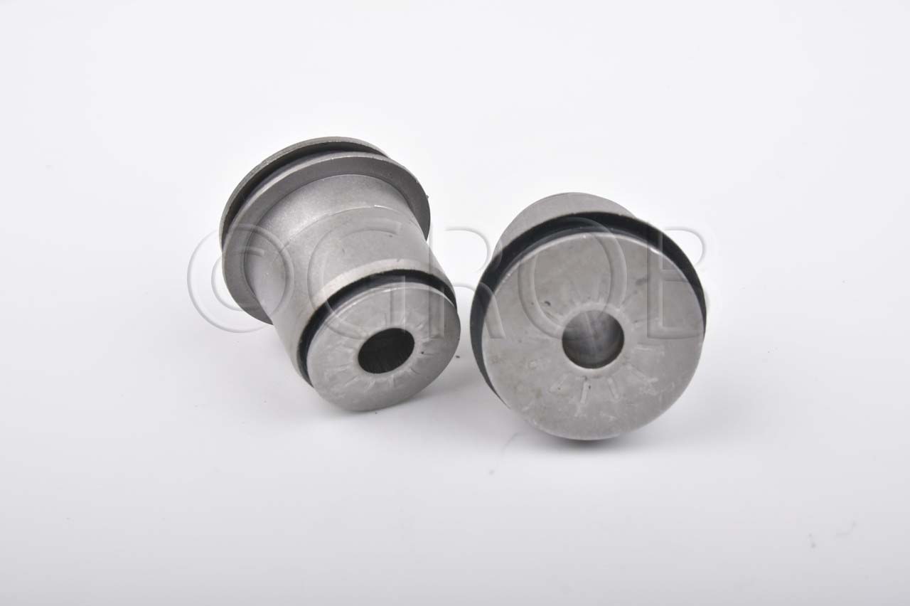 Buje Sup. Escalade 00-19 Escalade 4X4 00-06 Astro MiniVan 4X4 90-05 Avalanche 1500 00-16 Avalanche 1500 4X4 00-06 Blazer K1500 4X4 89-94 C-1500 00-09 C-1500 4X4 89-99 C-2500 4X4 89-99 C-3500 88-99 C-3500 4X4 89-99 Cheyenne 00-18 Express Van G-1500 03-19 E
