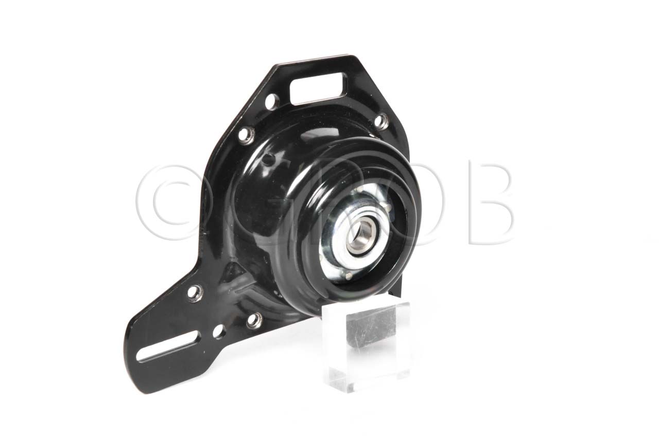 Base de Amortiguador Del. Der. Camaro 82-92 FireBird 82-92 Trans Am 82-92