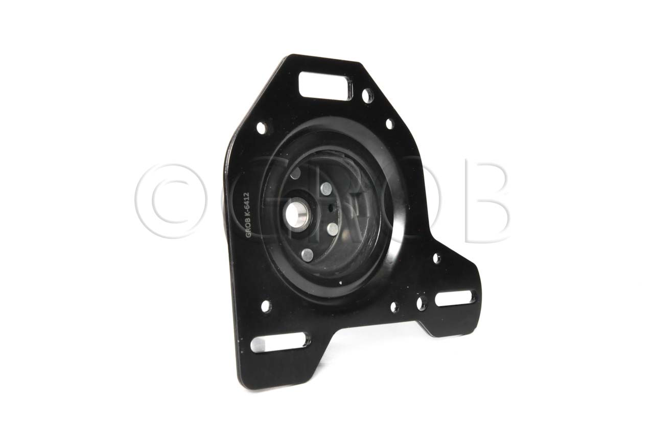 Base de Amortiguador Del. Der. Camaro 82-92 FireBird 82-92 Trans Am 82-92