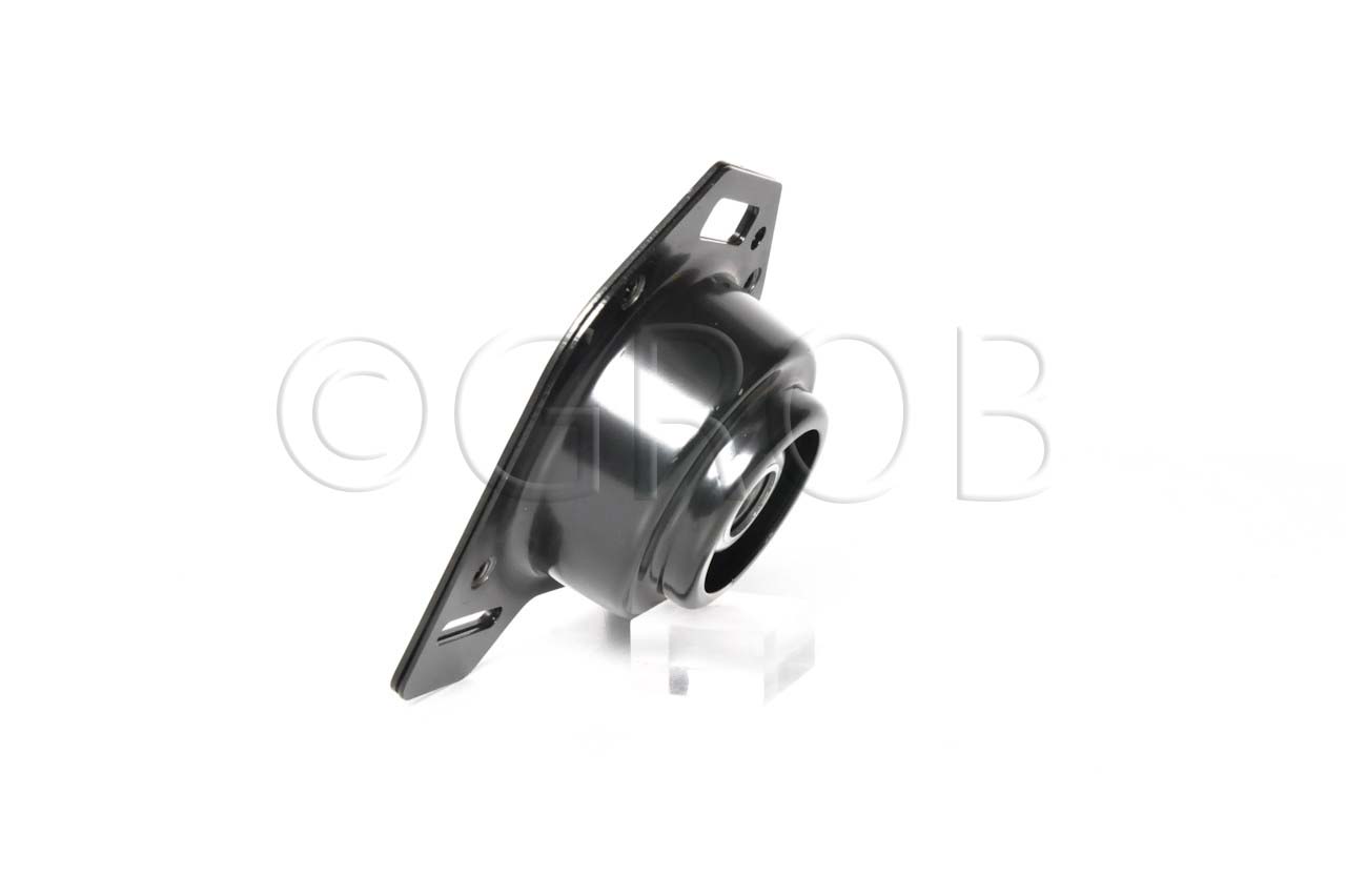 Base de Amortiguador Del. Izq. Camaro 82-92 FireBird 82-92 Trans Am 82-92