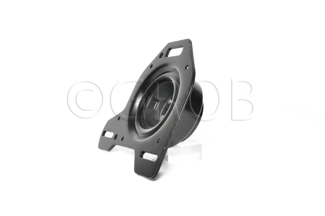Base de Amortiguador Del. Izq. Camaro 82-92 FireBird 82-92 Trans Am 82-92