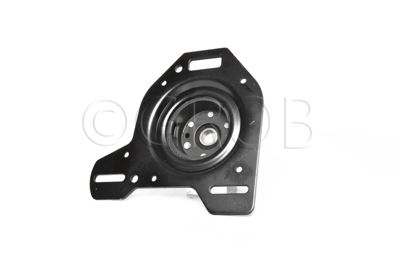 Base de Amortiguador Del. Izq. Camaro 82-92 FireBird 82-92 Trans Am 82-92