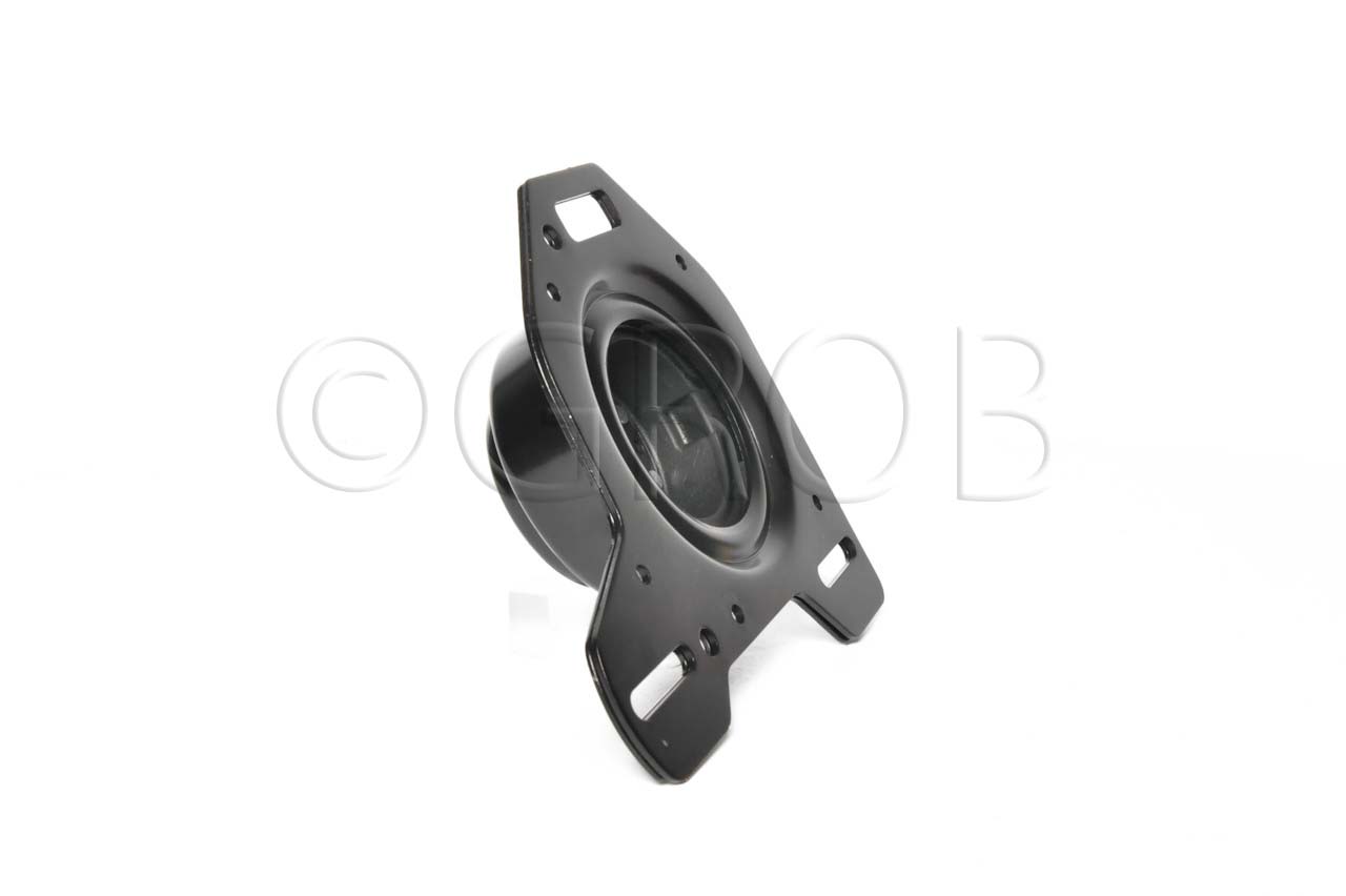 Base de Amortiguador Del. Izq. Camaro 82-92 FireBird 82-92 Trans Am 82-92