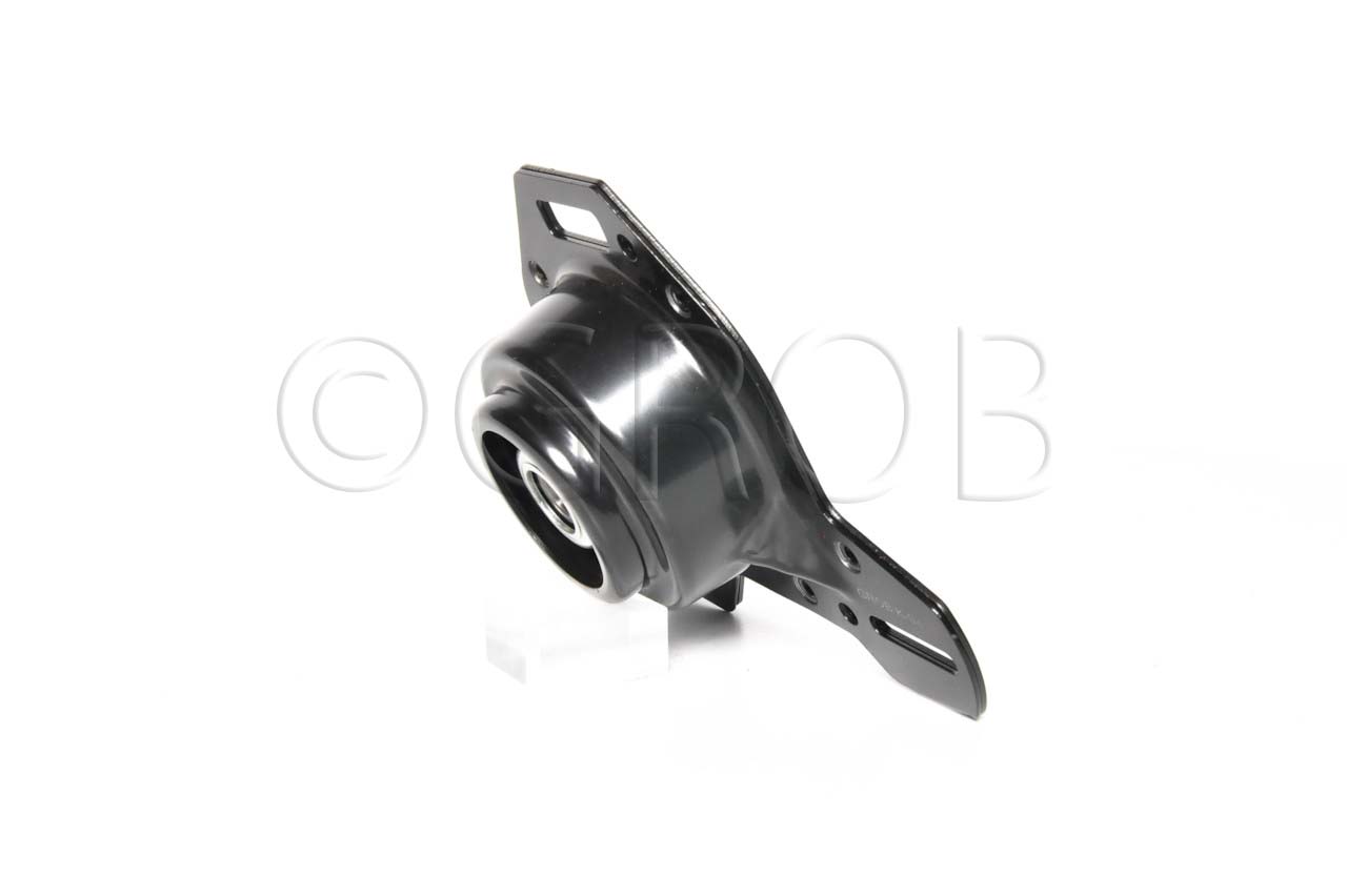 Base de Amortiguador Del. Izq. Camaro 82-92 FireBird 82-92 Trans Am 82-92
