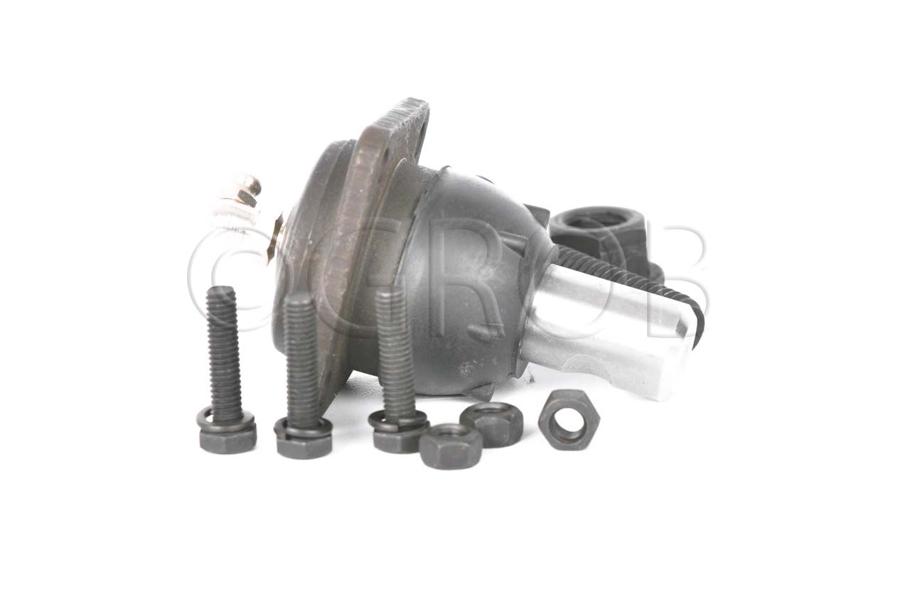 Rotula Inf. Lumina Minivan 92-96 Silhouette Minivan 92-96 Silhouette Minivan 4×4 92-96 Trans Sport 92-96