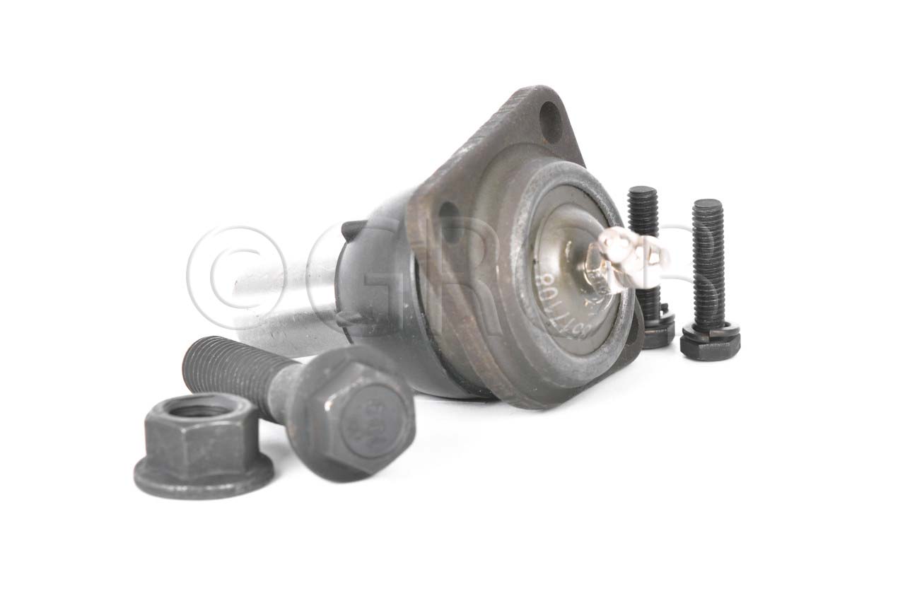 Rotula Inf. Lumina Minivan 92-96 Silhouette Minivan 92-96 Silhouette Minivan 4×4 92-96 Trans Sport 92-96