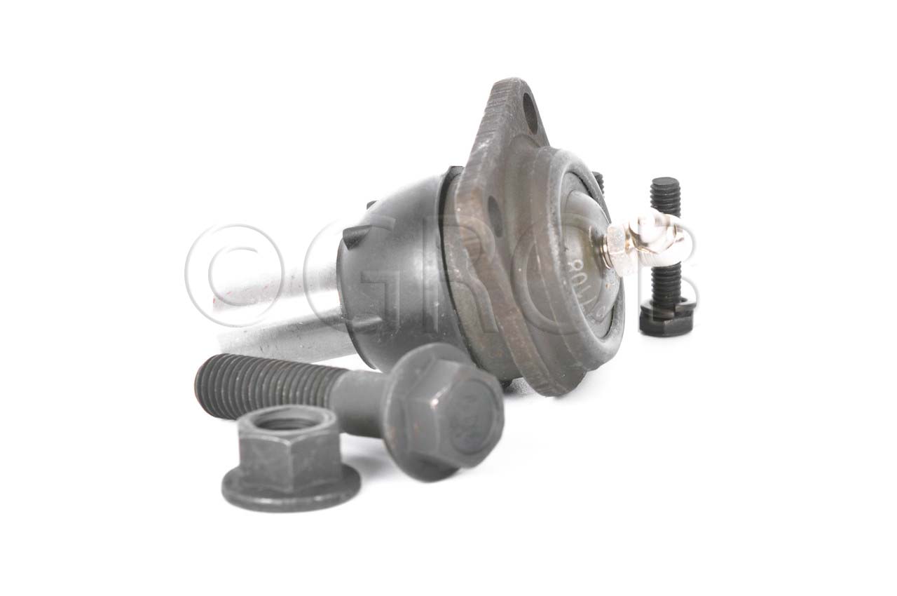 Rotula Inf. Lumina Minivan 92-96 Silhouette Minivan 92-96 Silhouette Minivan 4×4 92-96 Trans Sport 92-96