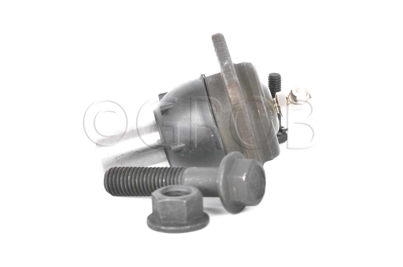 Rotula Inf. Lumina Minivan 92-96 Silhouette Minivan 92-96 Silhouette Minivan 4×4 92-96 Trans Sport 92-96