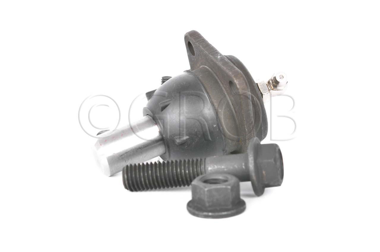Rotula Inf. Lumina Minivan 92-96 Silhouette Minivan 92-96 Silhouette Minivan 4×4 92-96 Trans Sport 92-96
