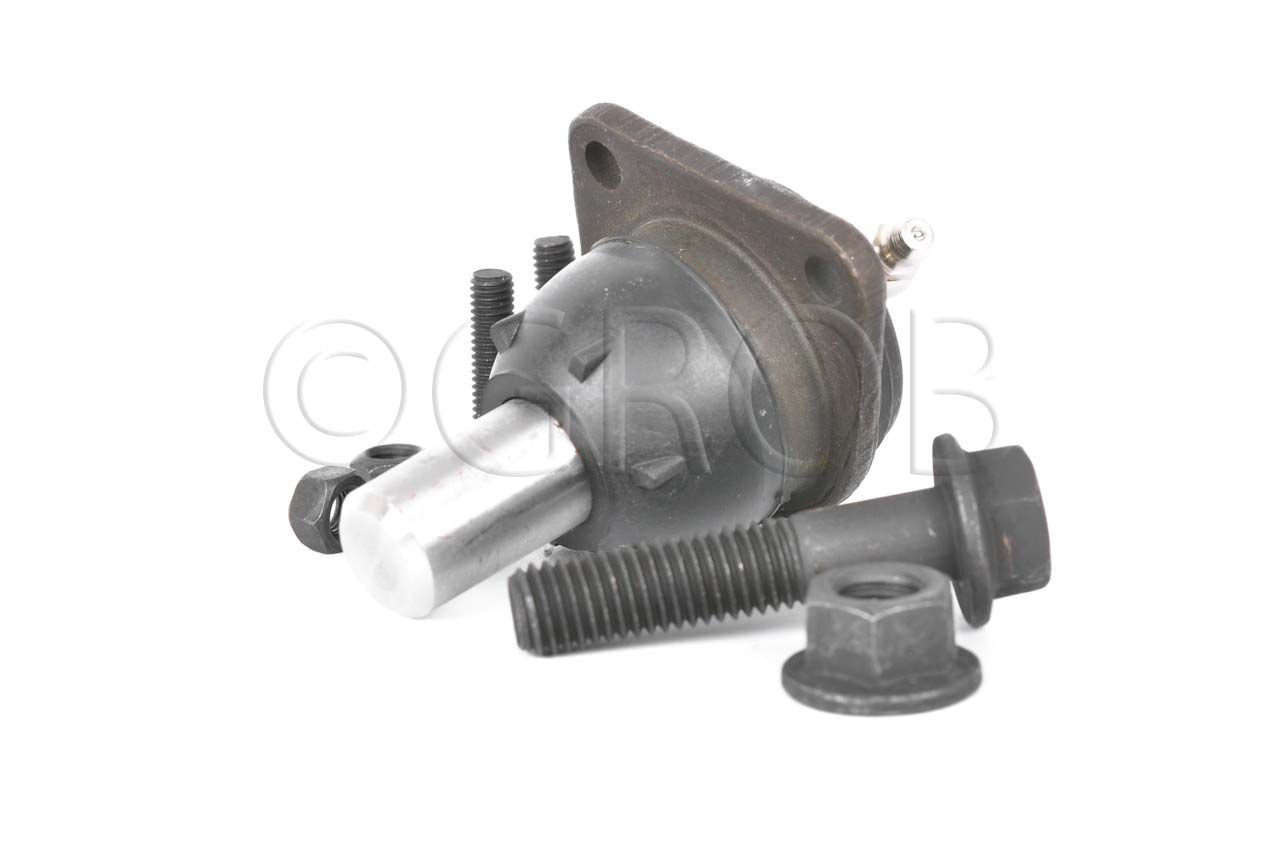 Rotula Inf. Lumina Minivan 92-96 Silhouette Minivan 92-96 Silhouette Minivan 4×4 92-96 Trans Sport 92-96