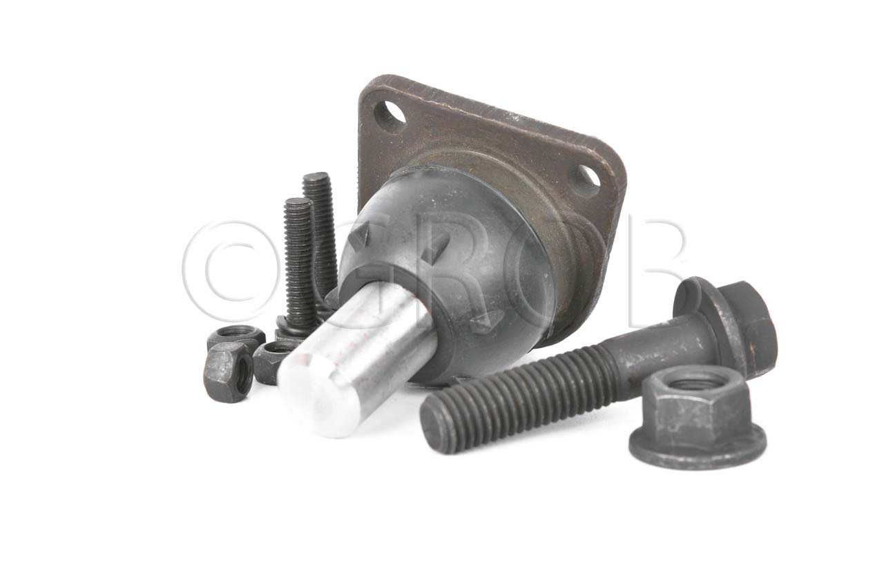 Rotula Inf. Lumina Minivan 92-96 Silhouette Minivan 92-96 Silhouette Minivan 4×4 92-96 Trans Sport 92-96
