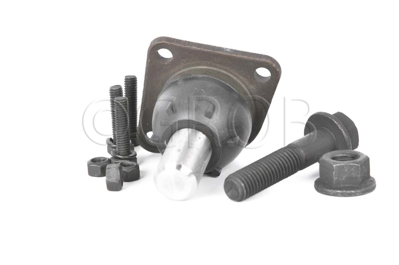 Rotula Inf. Lumina Minivan 92-96 Silhouette Minivan 92-96 Silhouette Minivan 4×4 92-96 Trans Sport 92-96