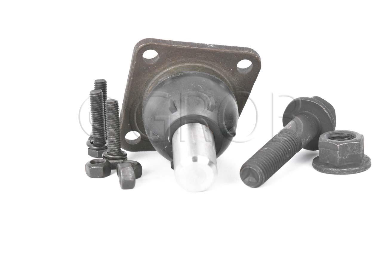 Rotula Inf. Lumina Minivan 92-96 Silhouette Minivan 92-96 Silhouette Minivan 4×4 92-96 Trans Sport 92-96