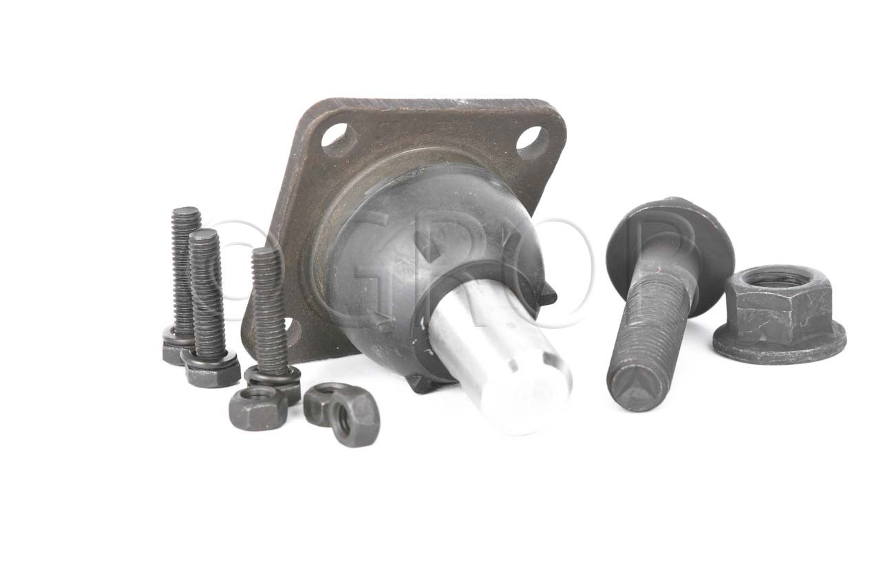Rotula Inf. Lumina Minivan 92-96 Silhouette Minivan 92-96 Silhouette Minivan 4×4 92-96 Trans Sport 92-96