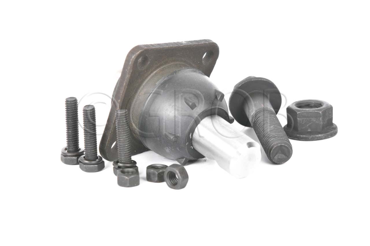 Rotula Inf. Lumina Minivan 92-96 Silhouette Minivan 92-96 Silhouette Minivan 4×4 92-96 Trans Sport 92-96